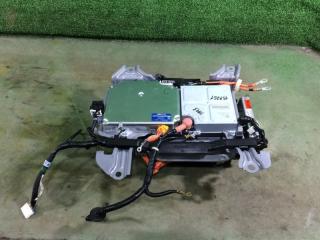 Запчасть инвертор Honda Civic 2010