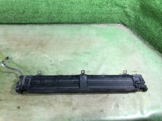 Жалюзи радиатора Subaru Outback 2015