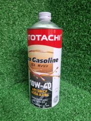 Масло моторное TOTACHI 10W40