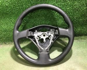 Руль Subaru Impreza 2005