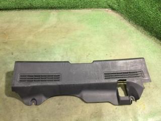 Накладка замка багажника Subaru Impreza 2005