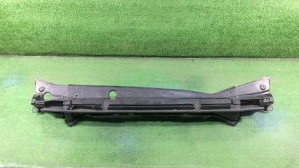 Подушка безопасности пешехода Subaru Impreza