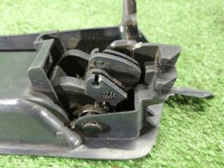 Ручка открывания багажника Chaser 2000 JZX100 1JZ-GE