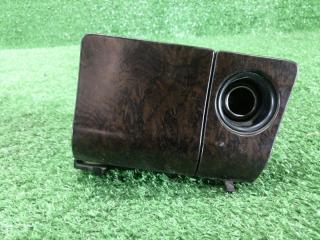 Пепельница TOYOTA CHASER 1996