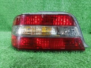 Стоп-сигнал задний левый Toyota Chaser 1997