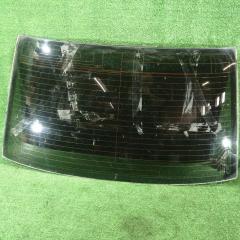Запчасть стекло заднее Toyota Aristo 2003
