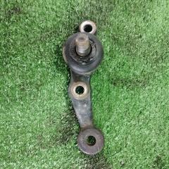 Шаровая опора передняя правая TOYOTA CHASER 1996