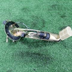 Топливный насос Toyota Chaser 1997