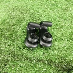 Крючок багажника Toyota CAMRY 2006