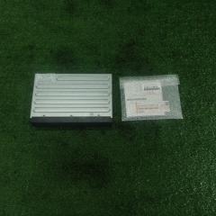 Блок управления навигацией Toyota CAMRY 2006 контрактная Блок управления навигацией Toyota CAMRY 2006