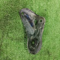 Крепление балки подвески заднее левое Toyota CAMRY 2006