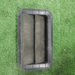 Клапан вентиляции багажного отсека Toyota CAMRY 2006 контрактная Клапан вентиляции багажного отсека Toyota CAMRY 2006