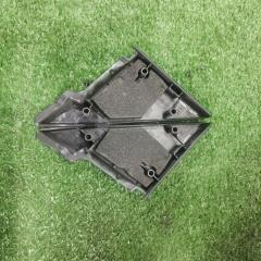 Уголок двери внутренний CAMRY 2006 ACV30 2AZ-FE