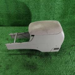 Бардачок между сиденьями Toyota CAMRY 2006