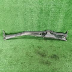 Запчасть жабо Toyota Aristo 2003