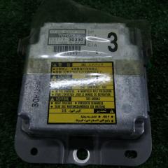 Запчасть блок управления srs Toyota Aristo 2003