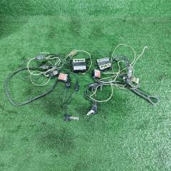 Комплект ксенона TOYOTA ALTEZZA 2000 контрактная Комплект ксенона TOYOTA ALTEZZA 2000