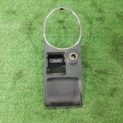 Запчасть консоль кпп TOYOTA ALTEZZA 2000