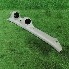 Подиум под датчики передний правый TOYOTA ALTEZZA 2000