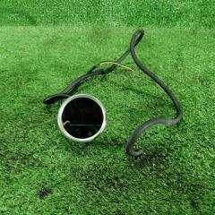 Датчик вакуума BLITZ TOYOTA ALTEZZA 2000 контрактная Датчик вакуума BLITZ TOYOTA ALTEZZA 2000