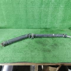 Карданный вал TOYOTA ALTEZZA 2000