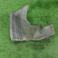 Фото запчасти защита горловины топливного бака TOYOTA ALTEZZA 2000 контрактная запчасть Запчасть защита горловины топливного бака TOYOTA ALTEZZA 2000