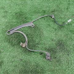 Датчик ABS задний левый TOYOTA ALTEZZA 2000