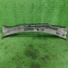 Запчасть жабо TOYOTA ALTEZZA 2000