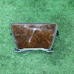 Пепельница TOYOTA CHASER 2000