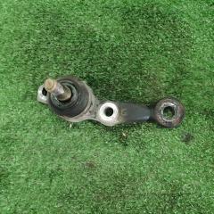 Шаровая опора передняя правая TOYOTA CHASER 2000