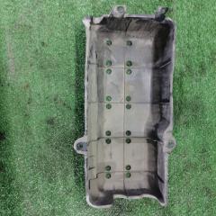 Защита фильтра паров топлива RX300 1999 MCU15 1MZ