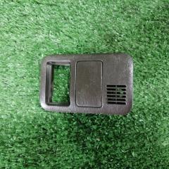 Вставка торпедо TOYOTA MARK ll 1995 контрактная Вставка торпедо TOYOTA MARK ll 1995