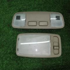 Плафон салона TOYOTA MARK ll 1995