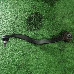 Запчасть рычаг подвески нижний передний левый MAZDA ATENZA