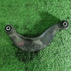 Запчасть рычаг задний верхний задний MAZDA AXELA