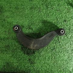 Запчасть рычаг задний верхний MAZDA AXELA