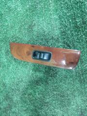 Блок управления стеклоподъемника задний правый LEXUS RX300 1999 контрактная Блок управления стеклоподъемника задний правый LEXUS RX300 1999