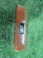 Блок управления стеклоподъемника задний левый LEXUS RX300 1999 контрактная Блок управления стеклоподъемника задний левый LEXUS RX300 1999