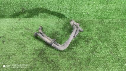Патрубки печки LEXUS RX300 1999
