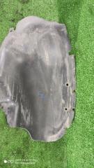 Подкрылок задний левый RX300 1999 MCU15 1MZ