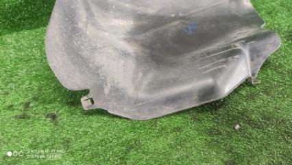 Подкрылок задний левый LEXUS RX300 MCU15 1MZ