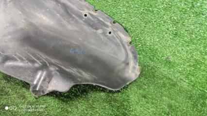 Подкрылок задний левый RX300 1999 MCU15 1MZ