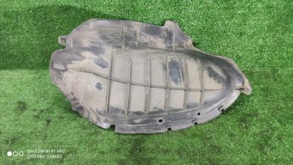 Подкрылок задний левый RX300 1999 MCU15 1MZ