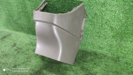 Консоль центральная LEXUS RX300 MCU15 1MZ Консоль центральная LEXUS RX300 MCU15 1MZ