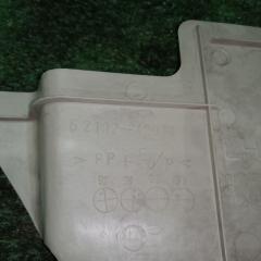 Обшивка салона передняя левая LEXUS RX300 MCU15 1MZ