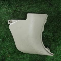 Запчасть обшивка салона передняя правая LEXUS RX300 1999 MCU15 1MZ 62101-48010-A0 контрактная Обшивка салона передняя правая LEXUS RX300 1999 MCU15 1MZ 62101-48010-A0 контрактная
