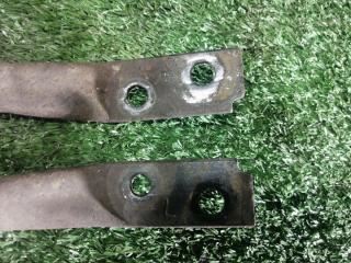 Распорка кузова задняя RX300 1999 MCU15 1MZ Распорка кузова задняя RX300 1999 MCU15 1MZ