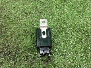 Реле заднее LEGNUM 1998 EC5W-0101131 6A13TT