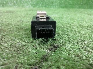 Реле заднее MITSUBISHI LEGNUM EC5W-0101131 6A13TT