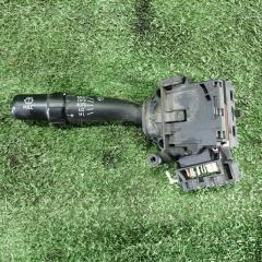 Запчасть подрулевой переключатель дворников Toyota Corolla